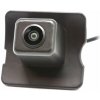 CÚVACIA KAMERA MERCEDES ML GL w164 w251