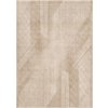 Kusový koberec Koda light beige 200 x 280 cm