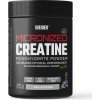 WEIDER Mikronized creatine monohydráte 200 Mesh 310 g