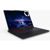 Lenovo Legion Pro 7/16IAX10H/U9-275HX/16 /2560x1600/32GB/1TB SSD/RTX 5080/W11H/Black/3R On-Site