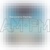 Manzanera Mackay AM.PM (Phil Manzanera & Andy Mackay) (CD / Album Digipak)
