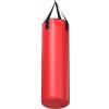 Boxerský set Gala 00010