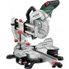 Metabo Kapovacia píla KGSV 254 MC 615254000