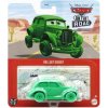 Disney Cars On The Road Mallory Karhut