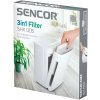 SENCOR SHX 005 filter