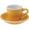 Loveramics Loveramics Egg Espresso 80 ml Yellow