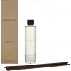Molton Brown Náhradná náplň do arómy difuzéra Orange & Bergamot 150 ml