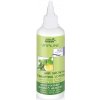 Golden Green Vitaline Vlasová voda na podporu rastu vlasov (125ml)