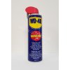 Smart Straw WD-40 450ml
