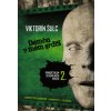 Démon v mém srdci - Viktorín Šulc