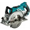 Makita RS001GM101