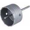 Extol Premium Vrták korunkový pr. 100mm, dĺžka 100mm SDS-plus 8801966