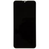 LCD displej + dotyk pre Xiaomi Redmi 8/8A Black (No Logo)