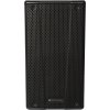 dB Technologies B-Hype 10 Aktívny reprobox