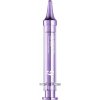 NUMBUZIN - No.9 NAD Retinol Volumetox Eye Cream - spevňujúci očný krém 10 ml