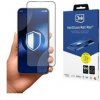 3mk Hard Glass Matt Max pro Samsung Galaxy S25+ 5903108627122