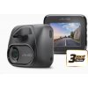 Mio MiVue C595W Wifi GPS