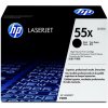 Hewlett-Packard CE255X - originálny