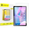 TVRDENÉ SKLO NA LENOVO TAB M10 10.1 3RD GEN TB-328 DOOP GLASS CLEAR