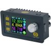 Laboratórny mini zdroj DPS3005 30V/5A