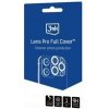 3mk Lens Pro Full Cover pro Apple iPhone 16/16 Plus 5903108588485