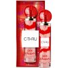 C-Thru Love Whisper toaletná voda dámska 50 ml