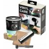 Pro-Ject Vinyl Care Set