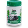 Baktoma ZS Baktérie do žumpy a septiku 0,5 kg