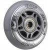 Nils Extreme PU 80 mm 82A 4 ks