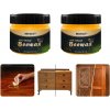 Deminas | DVOJBALENIE - Špeciálny bee wax - včelí vosk na nábytok