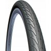 Bicyklová pneumatika Mitas Flash V66 s drôtom 28x1.00