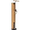 NOHrD SlimBeam Oak (Dub)