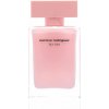 NARCISO RODRIGUEZ For Her EdP 50 ml