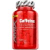 Amix Caffeine with Taurine 90 kapsúl