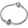 Pandora 792358C01