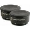 IsoAcoustics ISO Puck