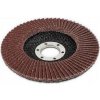 Kreator KRT255004