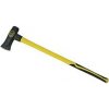 Strend Pro AX255B 2500 g, kalačka, prelis, sklolaminát 236114
