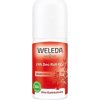 Weleda 24 hod roll-on granátové jablko 50 ml
