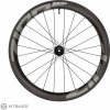 Zipp 303 XPLR S 28