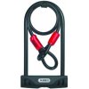 ABUS Facilo 32/150HB230 USH