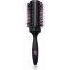 Wet Brush Volumizing round brush thick Coarse Hair guľatá kefa 1 ks