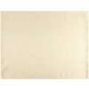 EUROFIRANY SADA 4 KS PRESTIERANIE NA STÔL SPARKLE 30X40 CM VZOROVANÁ