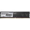 Patriot Signature Line/DDR5/16GB/5600MHz/CL46/1x16GB PSD516G560081