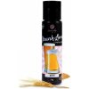 Secret Play Drunk in Love Foreplay Balm Beer 60 ml