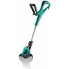 BOSCH Striháč trávnika ART 24 S / 400 W