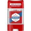 Old Spice deo stick WhiteWater 70ml