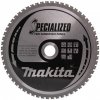 Makita B-33598