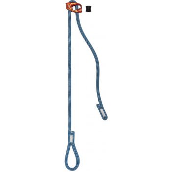 Petzl Dual Connect Adjust