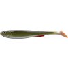 Guma Daiwa Prorex Slim Shady 10,5 cm 8,0 g NATURAL GREEN ROACH 15100-219